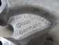 AUDI A4 B6 1.9 TDI 01-05 KOLEKTOR SSACY 038129713AJ