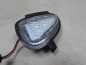 VW GOLF VI 08-13 TOURAN II 10-15 LAMPKA OSWIETLENIE LUSTEREK LED
