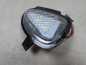 VW GOLF VI 08-13 TOURAN II 10-15 LAMPKA OSWIETLENIE LUSTEREK LED