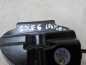 VW GOLF VI 08-13 TOURAN II 10-15 LAMPKA OSWIETLENIE LUSTEREK LED