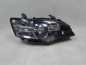 SUBARU LEGACY IV OUTBACK LAMPA REFLEKTOR PRAWY 03-06 EU