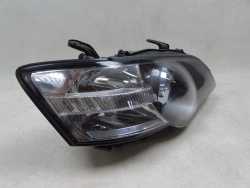 SUBARU LEGACY IV OUTBACK LAMPA REFLEKTOR PRAWY 03-06 EU