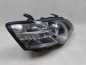 SUBARU LEGACY IV OUTBACK LAMPA REFLEKTOR PRAWY 03-06 EU