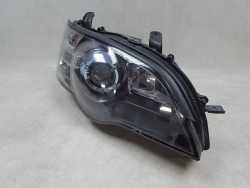 SUBARU LEGACY IV OUTBACK LAMPA REFLEKTOR PRAWY 03-06 EU