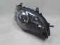 SUBARU LEGACY IV OUTBACK LAMPA REFLEKTOR PRAWY 03-06 EU