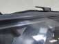 SUBARU LEGACY IV OUTBACK LAMPA REFLEKTOR PRAWY 03-06 EU