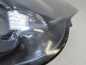 SUBARU LEGACY IV OUTBACK LAMPA REFLEKTOR PRAWY 03-06 EU