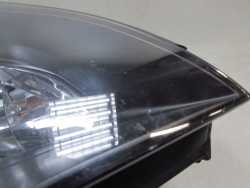 SUBARU LEGACY IV OUTBACK LAMPA REFLEKTOR PRAWY 03-06 EU