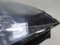 SUBARU LEGACY IV OUTBACK LAMPA REFLEKTOR PRAWY 03-06 EU