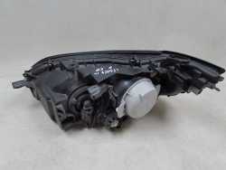 SUBARU LEGACY IV OUTBACK LAMPA REFLEKTOR PRAWY 03-06 EU