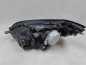 SUBARU LEGACY IV OUTBACK LAMPA REFLEKTOR PRAWY 03-06 EU