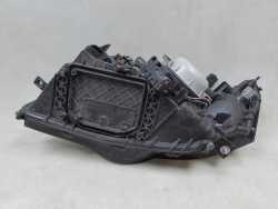 SUBARU LEGACY IV OUTBACK LAMPA REFLEKTOR PRAWY 03-06 EU