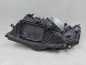 SUBARU LEGACY IV OUTBACK LAMPA REFLEKTOR PRAWY 03-06 EU