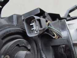 SUBARU LEGACY IV OUTBACK LAMPA REFLEKTOR PRAWY 03-06 EU