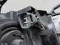 SUBARU LEGACY IV OUTBACK LAMPA REFLEKTOR PRAWY 03-06 EU