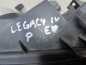 SUBARU LEGACY IV OUTBACK LAMPA REFLEKTOR PRAWY 03-06 EU