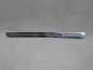 SKODA SUPERB III 15-23 LISTWA PROGU NAKLADKA PRZOD LEWA 3V0853813F
