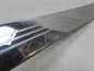 SKODA SUPERB III 15-23 LISTWA PROGU NAKLADKA PRZOD LEWA 3V0853813F