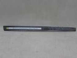 SKODA SUPERB III 15-23 LISTWA PROGU NAKLADKA PRZOD LEWA 3V0853813F