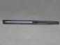 SKODA SUPERB III 15-23 LISTWA PROGU NAKLADKA PRZOD LEWA 3V0853813F