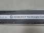 SKODA SUPERB III 15-23 LISTWA PROGU NAKLADKA PRZOD LEWA 3V0853813F