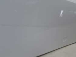VW TIGUAN II 16-14 LISTWA NAKLADKA DRZWI TYL PRAWA 5NA854950M