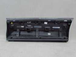 VW TIGUAN II 16-14 LISTWA NAKLADKA DRZWI TYL PRAWA 5NA854950M