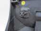 VW TIGUAN II 16-14 LISTWA NAKLADKA DRZWI TYL PRAWA 5NA854950M