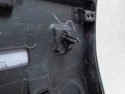 VW TIGUAN II 16-14 LISTWA NAKLADKA DRZWI TYL PRAWA 5NA854950M