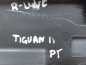 VW TIGUAN II 16-14 LISTWA NAKLADKA DRZWI TYL PRAWA 5NA854950M