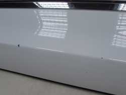 VW TIGUAN II 16-14 LISTWA NAKLADKA DRZWI PRZOD PRAWA 5NA854940M