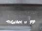 VW TIGUAN II 16-14 LISTWA NAKLADKA DRZWI PRZOD PRAWA 5NA854940M
