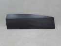 VW ID4 20- LISTWA NAKLADKA DRZWI TYL LEWA 11A854949