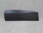VW ID4 20- LISTWA NAKLADKA DRZWI TYL LEWA 11A854949