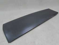 VW ID4 20- LISTWA NAKLADKA DRZWI TYL LEWA 11A854949