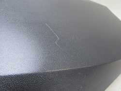 VW ID4 20- LISTWA NAKLADKA DRZWI TYL LEWA 11A854949