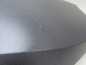 VW ID4 20- LISTWA NAKLADKA DRZWI TYL LEWA 11A854949