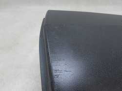 VW ID4 20- LISTWA NAKLADKA DRZWI TYL LEWA 11A854949