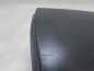 VW ID4 20- LISTWA NAKLADKA DRZWI TYL LEWA 11A854949