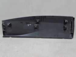 VW ID4 20- LISTWA NAKLADKA DRZWI TYL LEWA 11A854949