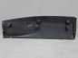 VW ID4 20- LISTWA NAKLADKA DRZWI TYL LEWA 11A854949