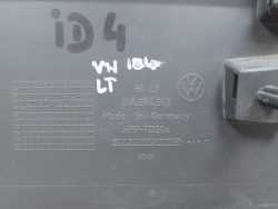 VW ID4 20- LISTWA NAKLADKA DRZWI TYL LEWA 11A854949