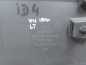 VW ID4 20- LISTWA NAKLADKA DRZWI TYL LEWA 11A854949