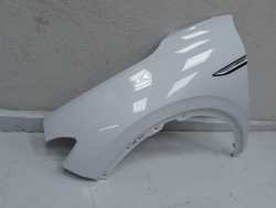 VOLKSWAGEN ID4 ID.4 20- BLOTNIK LEWY PRZOD