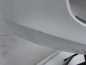 VW GOLF VII 12-16 ZDERZAK PRZOD PDC SPRYSKI 5G0807221BN