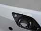 VW GOLF VII 12-16 ZDERZAK PRZOD PDC SPRYSKI 5G0807221BN