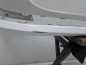 VW GOLF VII 12-16 ZDERZAK PRZOD PDC SPRYSKI 5G0807221BN
