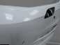 VW GOLF VII 12-16 ZDERZAK PRZOD PDC SPRYSKI 5G0807221BN