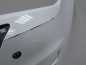 VW GOLF VII 12-16 ZDERZAK PRZOD PDC SPRYSKI 5G0807221BN