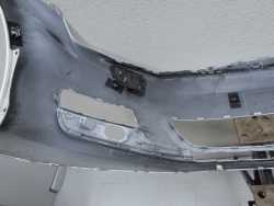 VW GOLF VII 12-16 ZDERZAK PRZOD PDC SPRYSKI 5G0807221BN